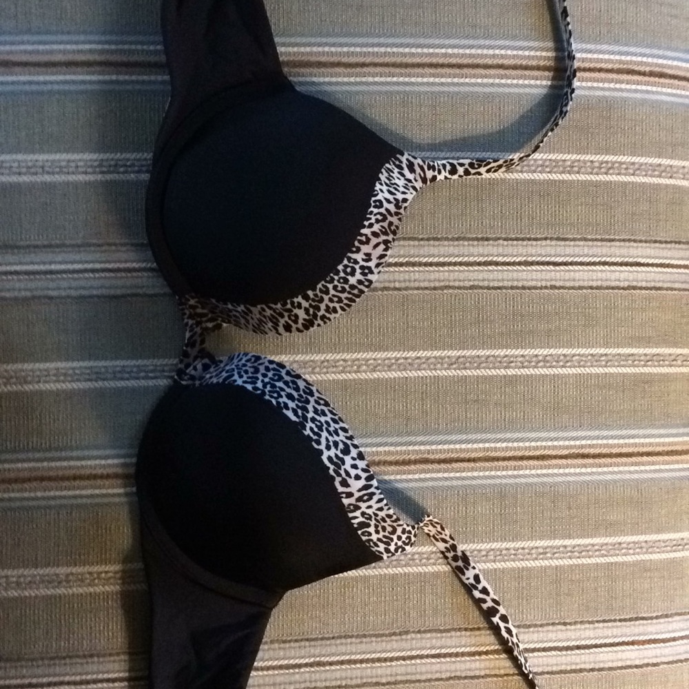 Sexy bra by Victoria secret